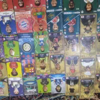 توجه  توجه حراج کارت کیمدی 2025