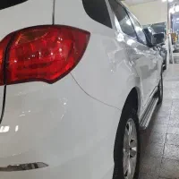 هایما ۹۶ بی رنگ|خودرو سواری و وانت|کرج, فاز ۳ گوهردشت|دیوار