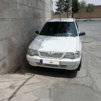 پراید 132 داشبورد جدید 89|خودرو سواری و وانت|کرمان, |دیوار