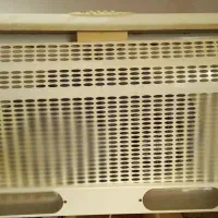 هود دو موتوره