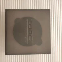 فیلتر لنز ND|دوربین عکاسی و فیلمبرداری|کرمان, |دیوار