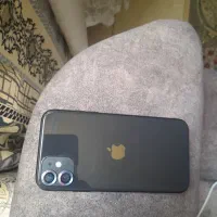 11نرمال
