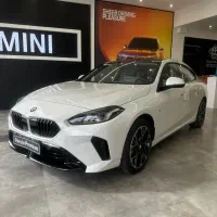 بی ام و/225l/قطعی/تحویل ۱۰ روز