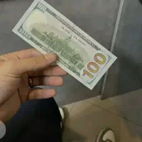 ۳/۵  دلار فقط با ۱۰ دقیقه وقت گذاشتن