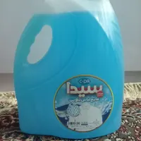 مایع ظرفشویی. مایع دستشویی...