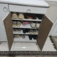 جاکفشی سفید