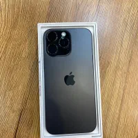 آیفون 16پرو مکس|موبایل|اصفهان, باغ زرشک|دیوار