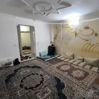آپارتمان فروشی خادم الشریعه،حشمتی،سعادت،امام هادی|فروش آپارتمان|مشهد, شهرک امام هادی (شهرک غرب)|دیوار