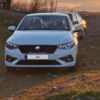 تارا v1 پنج دنده مدل اخر ۴۰۲