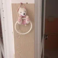 ابوریحان.کوچه ۱۰.طبقه اول|اجارهٔ خانه و ویلا|شهرکرد, |دیوار