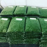 سبزی خوردن و خورشتی و معطر|خوردنی و آشامیدنی|قم, نوبهار|دیوار