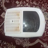 بخاری گازی ادنیس|بخاری، هیتر، شومینه|سنگر, |دیوار