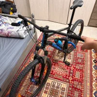 دوچرخه جاینت|دوچرخه، اسکیت، اسکوتر|مشهد, کلاهدوز|دیوار