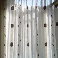 تور پذیرایی سالم