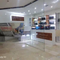 لپتاپ،اچ پی .دل اقساط|رایانه همراه|کرج, المهدی|دیوار