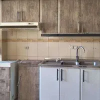 کابینت دست دوم