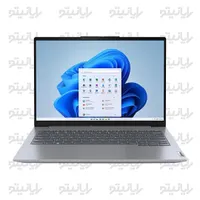 LENOVO THINKBOOK/i5/16G/512G/INTEL IRISلپ تاپ لنوو|رایانه همراه|اصفهان, خلجا|دیوار