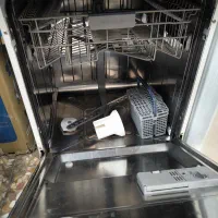 ظرفشویی سامسونگ|ماشین ظرفشویی|بندر کنگان, |دیوار