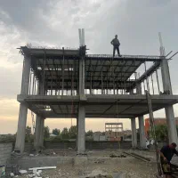 استخدام سرامیک زن