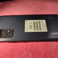 نوت11|موبایل|مشهد, امیر المومنین|دیوار