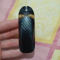 یک دسگاه ویپرسو