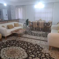 آپارتمان اندیشه فاز ۵|فروش آپارتمان|اندیشه, اندیشه فاز ۵|دیوار