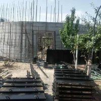 اسکلت بتن آرماتوربندی آرماتوربند دیوار برشی بتنی|خدمات پیشه و مهارت|تهران, میدان ولیعصر|دیوار