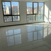 ۱۸۵ متر آپارتمان فول کلیدنخورده