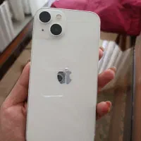 ایفن ۱۳ نرمال