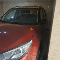 mvm x33s کم کار استثنایی بیرنگ وخط اتومات نیوفیس|خودرو سواری و وانت|کرج, فاز ۳ گوهردشت|دیوار