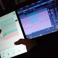 آموزش آنلاین از مبتدی تا پیشرفته بازار های مالی