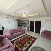 ویلا 220 متری/ سندتکبرگ/ مبله کامل/ شهرکی|فروش خانه و ویلا|کلاچای, |دیوار