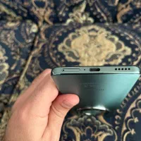 honor x9b 12/256 / honnor watch4|موبایل|کرمانشاه, |دیوار