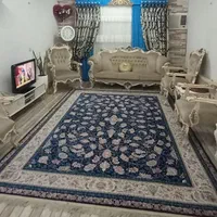 آپارتمان مجتمع ابریشم