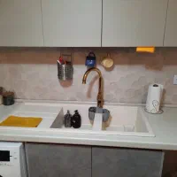 ۱۱۰متر شهرک خرازی اردستانی منطقه ۲۲|اجارهٔ آپارتمان|تهران, شهرک خرازی|دیوار