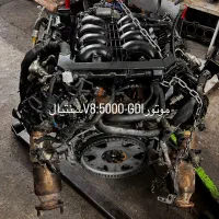 خدمات خودروهای هیونداکیاچینی واروندمهدی