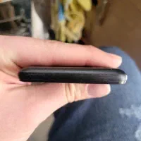 A01 Core|موبایل|شاهرود, |دیوار