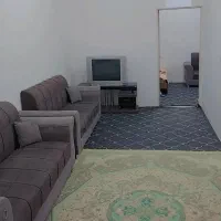 سوئیت منزل تمیز بهداشتی|اجارهٔ کوتاه‌مدت آپارتمان و سوئیت|مشهد, حسین‌آباد|دیوار