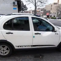 کوییک R مدل ۱۴۰۱