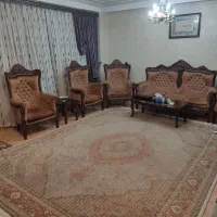 آپارتمان-93-متر-سندار-سرباز-شهید