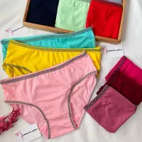 کار در منزل با خیاطی از پایه تا پیشرفته|خدمات آموزشی|تهران, دانشگاه شریف|دیوار