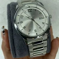 ساعت های مردانه و زنانه