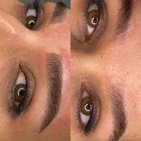 فیبروز میکرو تخصصی و اموزش|خدمات آرایشگری و زیبایی|بروجرد, |دیوار