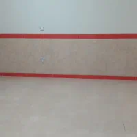 سنگ حاشیه دیوار منزل|مصالح و تجهیزات ساختمان|فردیس, شهرک ۱۱۰|دیوار