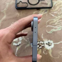 a56|موبایل|میاندوآب, |دیوار