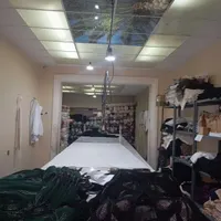 یک واحد تولیدی ۱۷۰ متری / همکف / خیابان فلسطین|اجارهٔ دفتر صنعتی، کشاورزی، تجاری|تهران, میدان انقلاب|دیوار