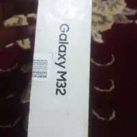 گوشی  M32|موبایل|کبودرآهنگ, |دیوار