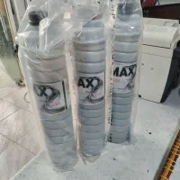 تونر ریکو2075