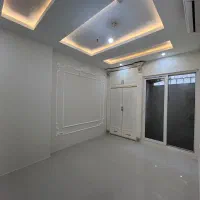 آپارتمان۸۰متر/سند ملکی/خامنه ای/اندرزگو/امامرضا