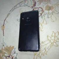 سامسو‌نگ گلسی A10s|موبایل|ایوان, |دیوار